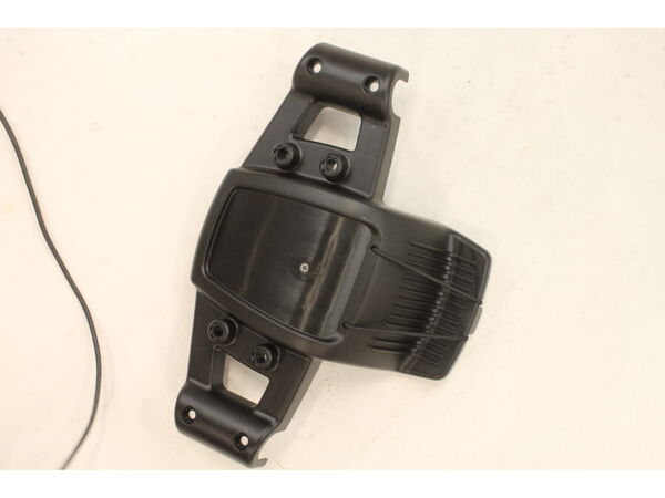 9939214-1-M-Homelite-310673006-Hose and Nozzle Holder Assembly