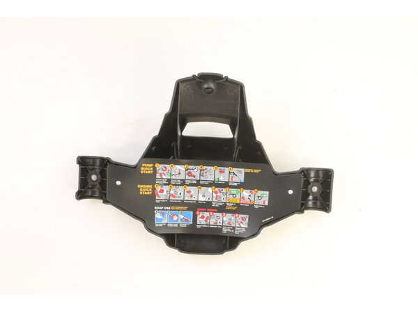 9939218-1-M-Homelite-310673013-Hose Storage