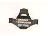 Hose Storage – Part Number: 310673013