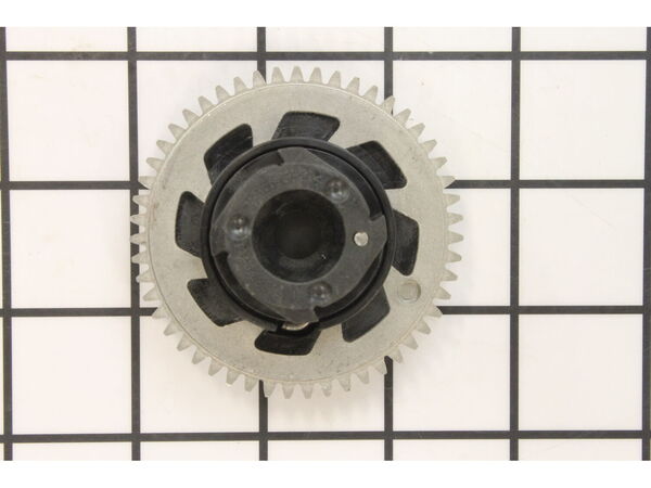 9939232-1-M-Ryobi-310693001-Final Start Gear & Pawl Assembly