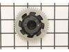 Final Start Gear & Pawl Assembly – Part Number: 310693001