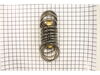 15 ft Self-Coiling Garden Hose – Part Number: 310701001