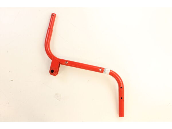 9939239-1-M-Homelite-310703001-Left Frame Assembly