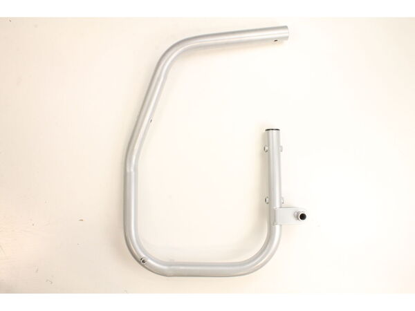 9939241-1-M-Homelite-310703005-Main Frame Assembly (left)