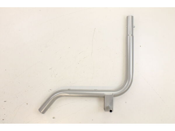 9939244-1-M-Homelite-310703012-Main Frame Assembly
