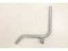 Main Frame Assembly – Part Number: 310703012