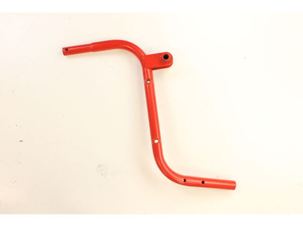 9939246-1-M-Homelite-310704001-Right Frame Assembly