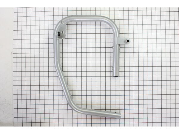 9939248-1-M-Homelite-310704005-Main Frame Assembly (right)