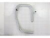 Main Frame Assembly (right) – Part Number: 310704005