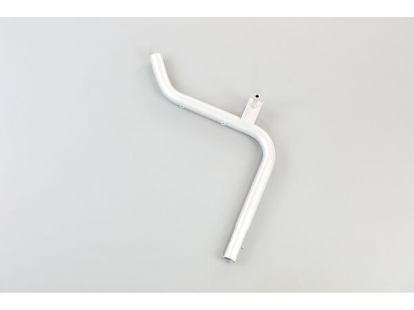 9939251-1-M-Homelite-310704013-Main Frame Assembly