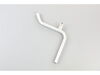 Main Frame Assembly – Part Number: 310704013