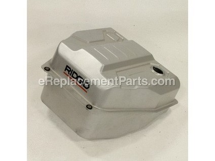 9939265-1-M-Ridgid-310711025-Fuel Tank