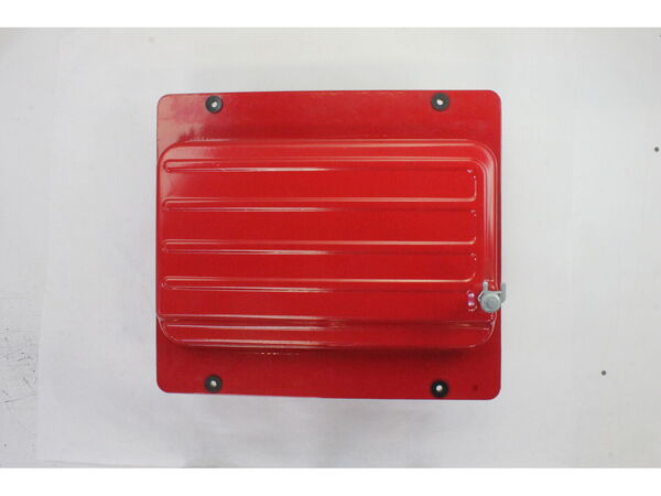 9939269-1-M-Homelite-310711031-Fuel Tank Assembly