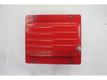 Fuel Tank Assembly – Part Number: 310711031
