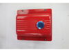 9939269-2-S-Homelite-310711031-Fuel Tank Assembly