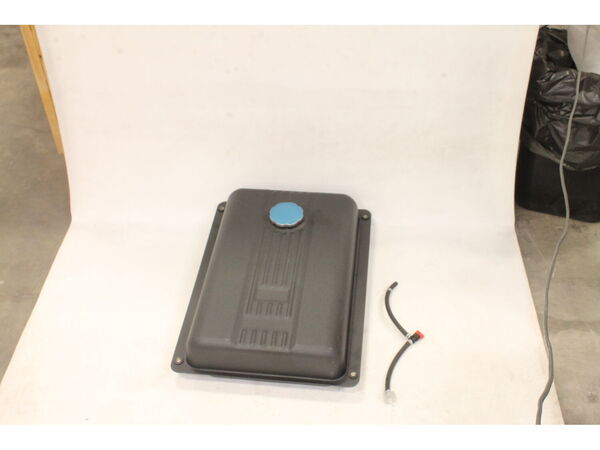 9939270-1-M-Homelite-310711032-Fuel Tank Assembly