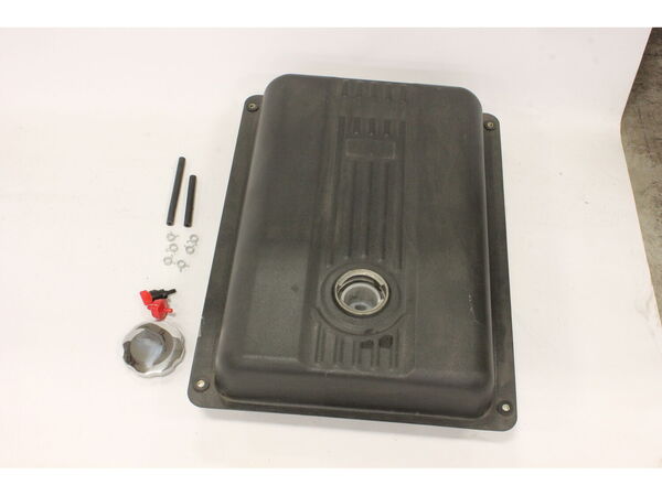 9939275-1-M-Homelite-310711048-Fuel Tank Assembly