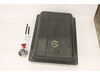 Fuel Tank Assembly – Part Number: 310711048