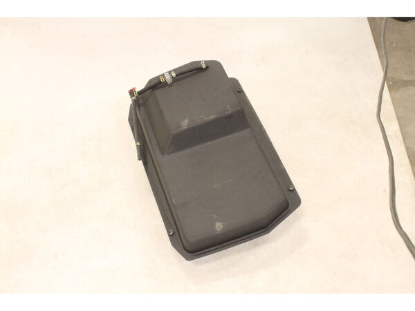 9939279-1-M-Homelite-310711053-Fuel Tank
