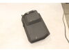 Fuel Tank – Part Number: 310711053