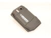 9939279-2-S-Homelite-310711053-Fuel Tank