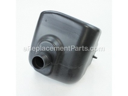 9939288-1-M-Ryobi-310711083-Fuel Tank