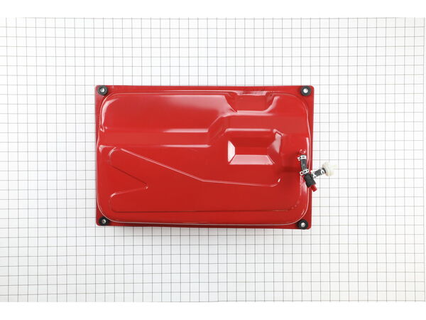 9939290-1-M-Homelite-310711088-Fuel Tank