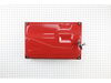 Fuel Tank – Part Number: 310711088