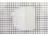9939297-2-S-Ryobi-310711112-Fuel Tank