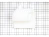9939297-3-S-Ryobi-310711112-Fuel Tank