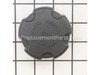 Fuel Cap – Part Number: 310720002