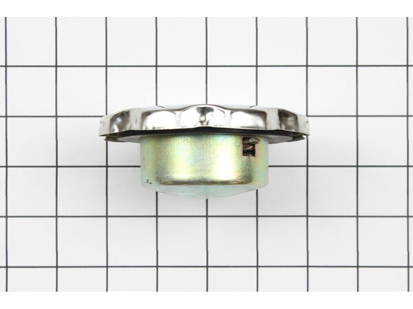 9939314-1-M-Homelite-310720013-Fuel Cap Assembly