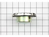 Fuel Cap Assembly – Part Number: 310720013