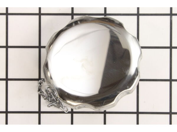 9939315-1-M-Homelite-310720014-Fuel Tank Cap.
