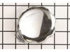 Fuel Tank Cap. – Part Number: 310720014
