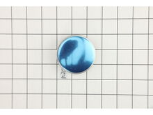 Fuel Tank Cap – Part Number: 310720016