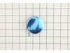 Fuel Tank Cap – Part Number: 310720016