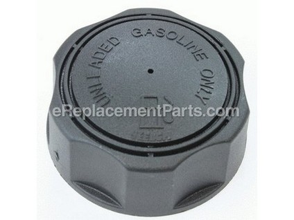9939319-1-M-Homelite-310720022-Fuel Tank Cap