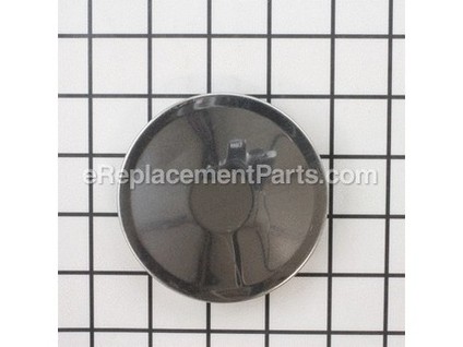 9939320-1-M-Homelite-310720024-Fuel Tank Cap