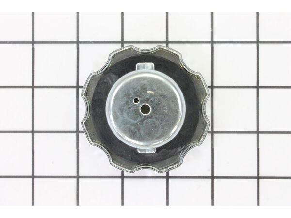 9939321-1-M-Homelite-310720025-Fuel Tank Cap