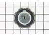Fuel Tank Cap – Part Number: 310720025
