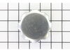 9939321-2-S-Homelite-310720025-Fuel Tank Cap