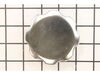 9939321-3-S-Homelite-310720025-Fuel Tank Cap