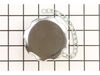 Fuel Cap Assembly – Part Number: 310720026