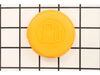 Gas Cap – Part Number: 310720033