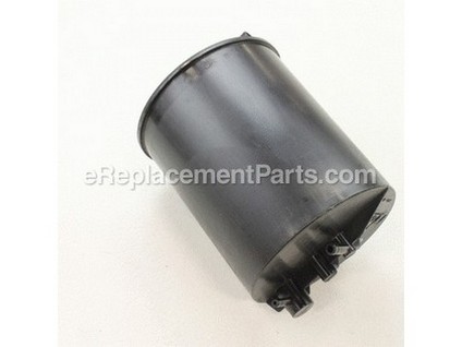 9939330-1-M-Ridgid-310722004-Canister