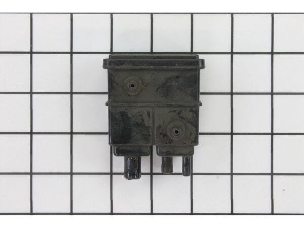 9939331-1-M-Ryobi-310722006-Carbon Canister