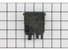 Carbon Canister – Part Number: 310722006