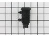 9939331-2-S-Ryobi-310722006-Carbon Canister