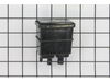 9939331-3-S-Ryobi-310722006-Carbon Canister